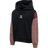 hummel Youth Paloma Hoodie-1