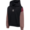 hummel Youth Paloma Hoodie-1