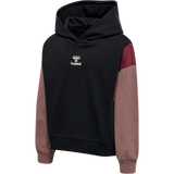 hummel Youth Paloma Hoodie-1