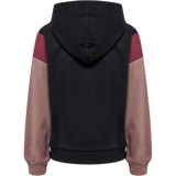 hummel Youth Paloma Hoodie-2