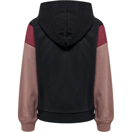 hummel Youth Paloma Hoodie-2