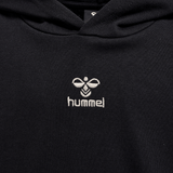 hummel Youth Paloma Hoodie-3