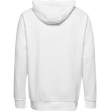 hummel Men's Go Cotton Logo Hoodie-2