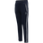 hummel Youth Cima Pants-1