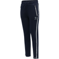 hummel Youth Cima Pants-1