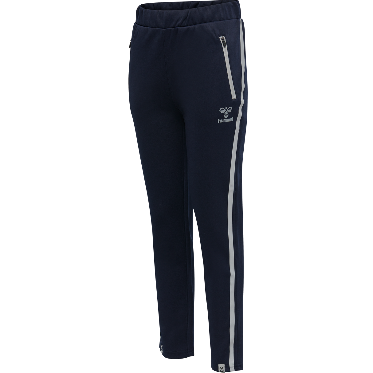 hummel Youth Cima Pants-1