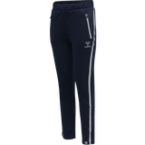 hummel Youth Cima Pants-1