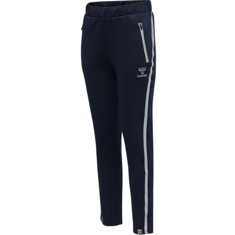 hummel Youth Cima Pants-1