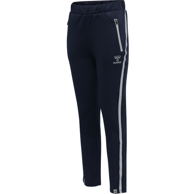 hummel Youth Cima Pants-1