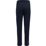 hummel Youth Cima Pants-2