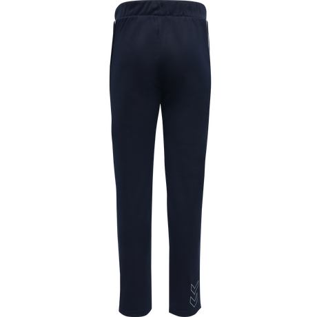hummel Youth Cima Pants-2