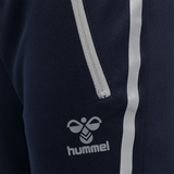 hummel Youth Cima Pants-3