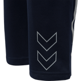 hummel Youth Cima Pants-4