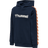hummel Youth Takao Hoodie-1