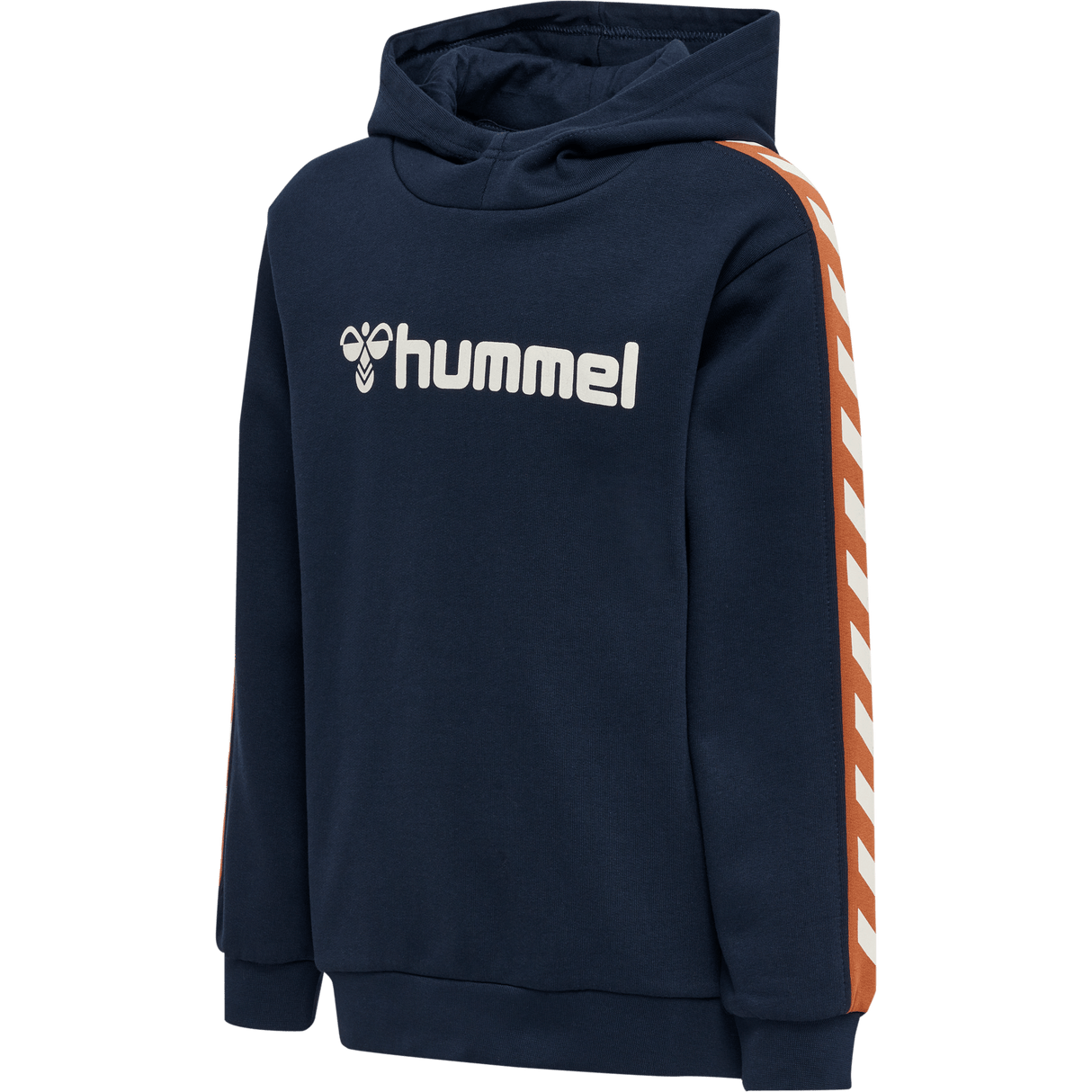 hummel Youth Takao Hoodie-1