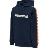 hummel Youth Takao Hoodie-1