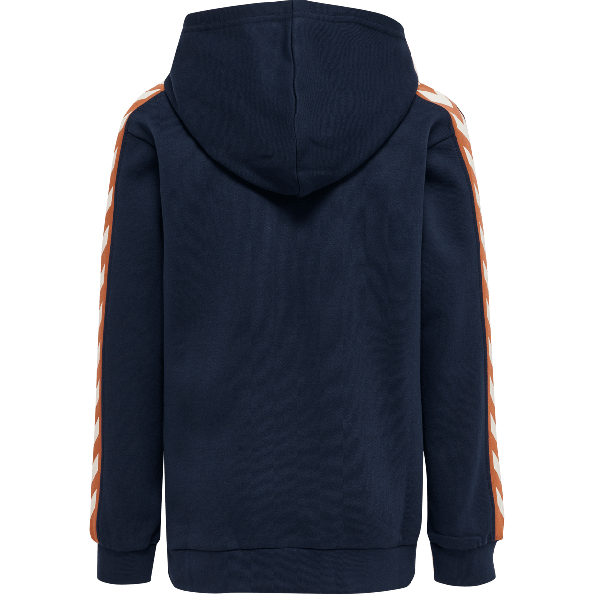 hummel Youth Takao Hoodie-5