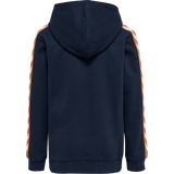 hummel Youth Takao Hoodie-5