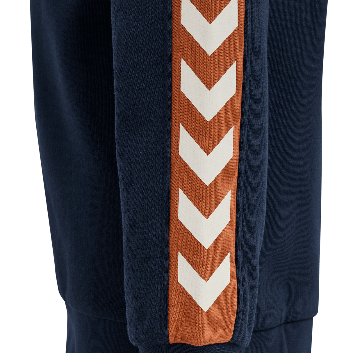 hummel Youth Takao Hoodie-6