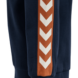hummel Youth Takao Hoodie-6