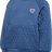 hummel Youth Mini Loose Quilt Poc Sweatshirt-1