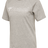 hummel Women's Zenia Short Sleeve T-Shirt-1