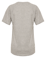 hummel Women's Zenia Short Sleeve T-Shirt-2