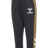 hummel Infant & Toddler Lucca Pants-1