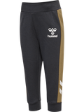 hummel Infant & Toddler Lucca Pants-1