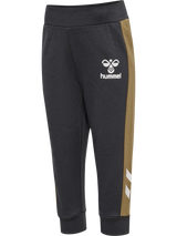 hummel Infant & Toddler Lucca Pants-1