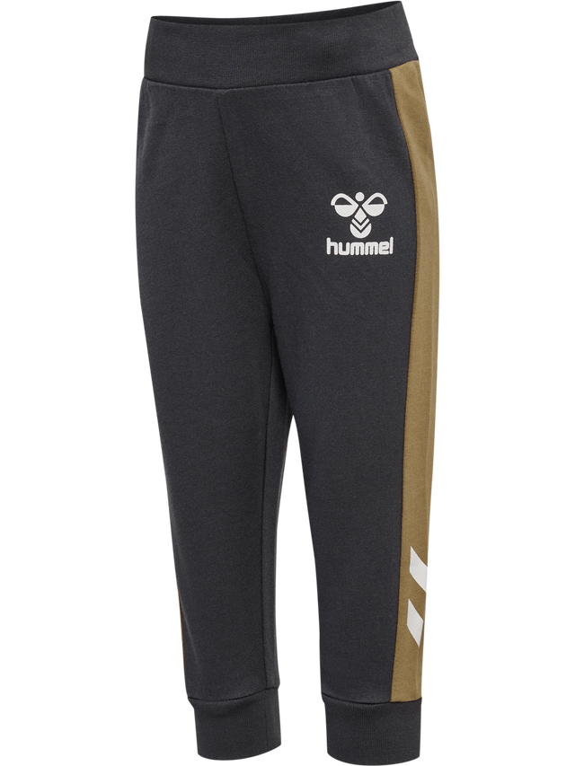 hummel Infant & Toddler Lucca Pants-1