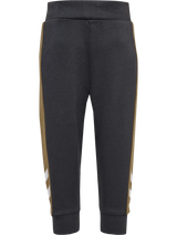 hummel Infant & Toddler Lucca Pants-2