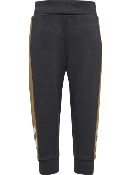 hummel Infant & Toddler Lucca Pants-2
