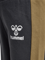 hummel Infant & Toddler Lucca Pants-3