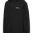 hummel Youth Loose Softshell Jacket-1