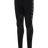 hummel Youth Hummel First Seamless Tights-1