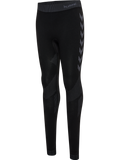 hummel Youth Hummel First Seamless Tights-1