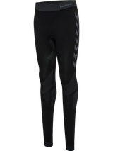 hummel Youth Hummel First Seamless Tights-1