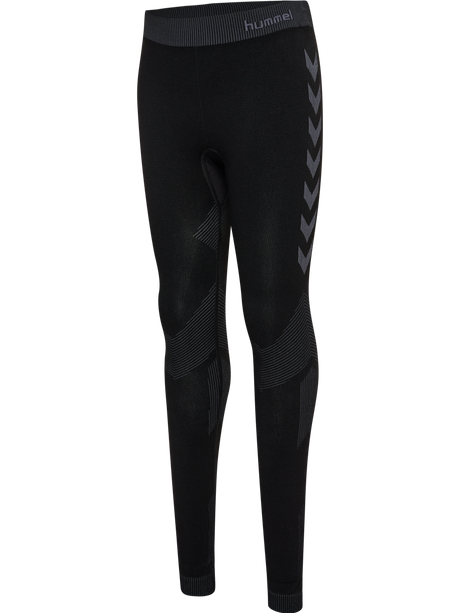 hummel Youth Hummel First Seamless Tights-1