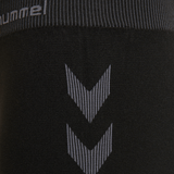 hummel Youth Hummel First Seamless Tights-3
