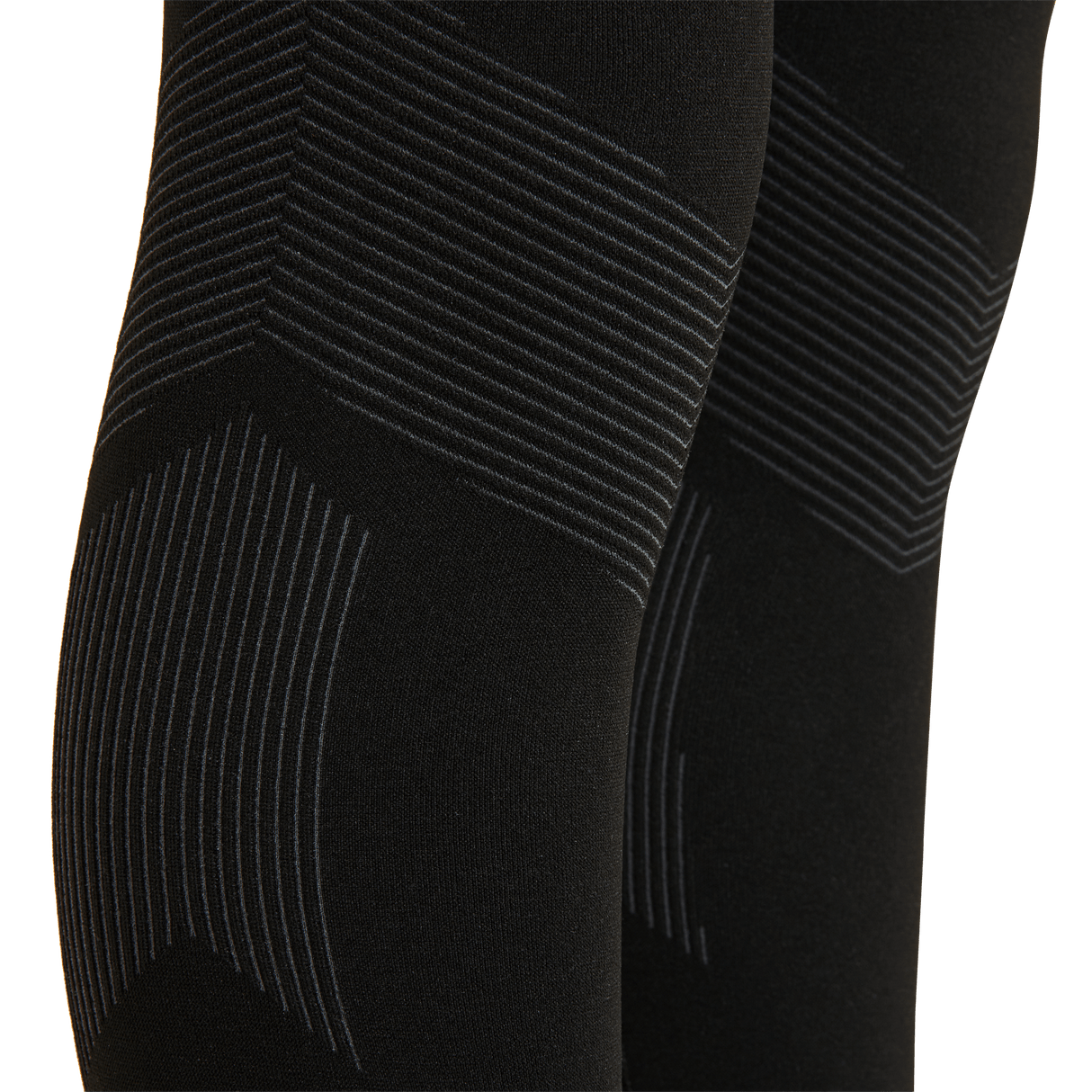 hummel Youth Hummel First Seamless Tights-4