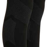 hummel Youth Hummel First Seamless Tights-4