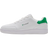 hummel Unisex Match Point Shoes-1