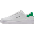 hummel Unisex Match Point Shoes-1
