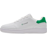 hummel Unisex Match Point Shoes-1