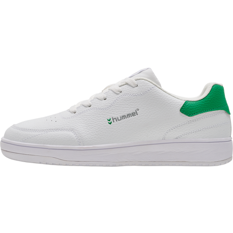 hummel Unisex Match Point Shoes-1