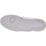 hummel Unisex Match Point Shoes-2
