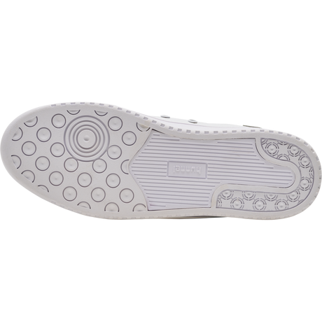 hummel Unisex Match Point Shoes-2