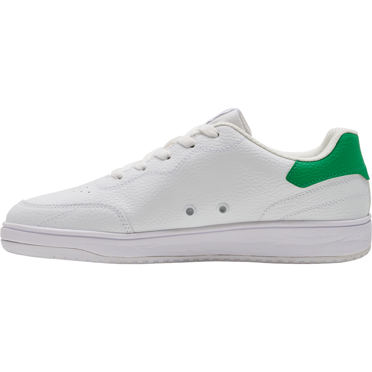 hummel Unisex Match Point Shoes-3