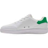 hummel Unisex Match Point Shoes-3